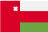 Oman